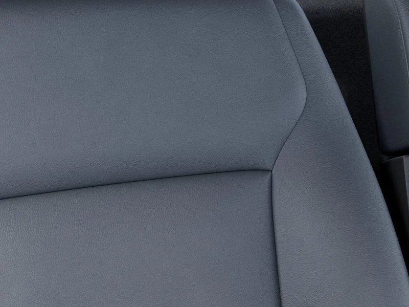 New 2027 Oxford White Ford F-350® XL image 16