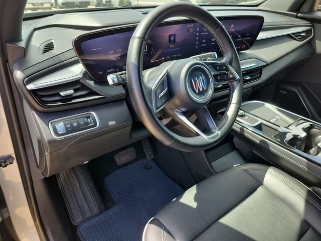 car-gallery-21