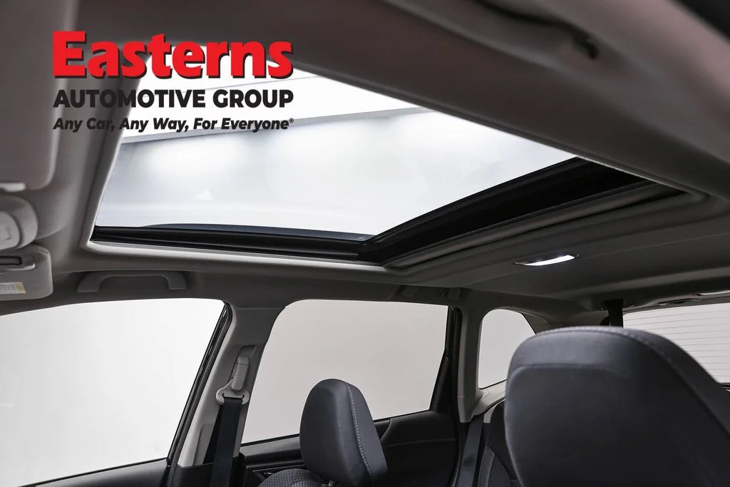 Used 2024 Black Subaru Premium image 38