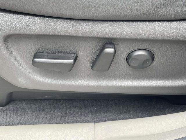 2018 Kia Sedona LX - Photo 15