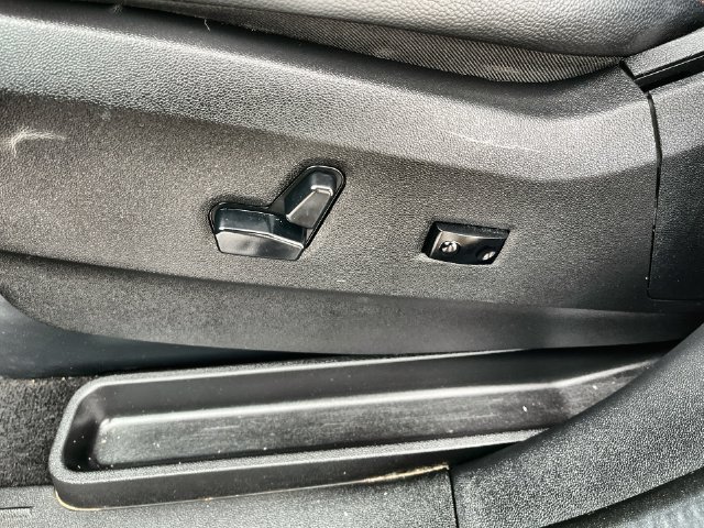 Used 2019 Silver Dodge GT image 15