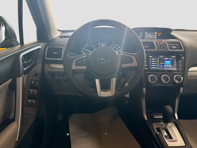 Used 2017 Blue Subaru Premium image 23