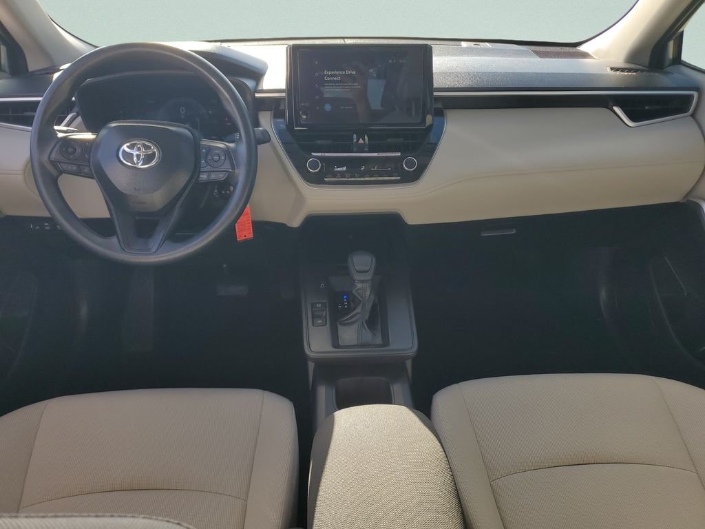 Used 2026 Silver Toyota L image 19