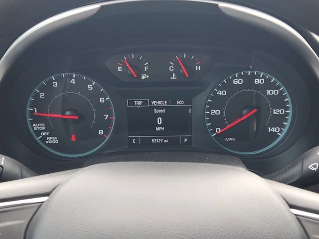 car-gallery-7
