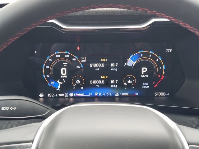 car-gallery-7