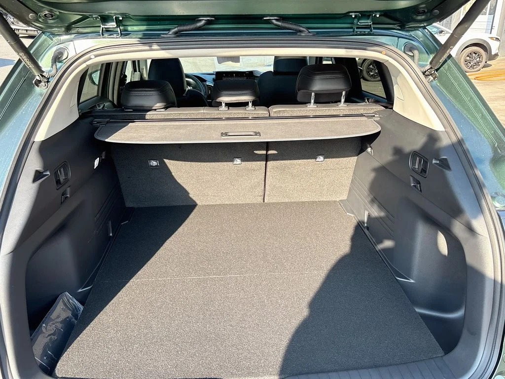 New 2026 Cypress Mazda 2.5 S Premium AWD image 27