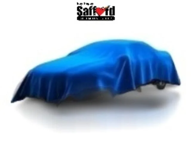 2021 Subaru WRX