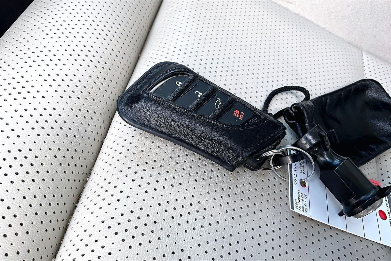 car-gallery-15