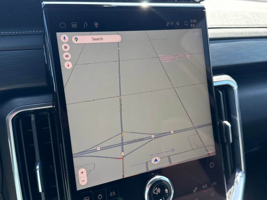 2026 GMC Acadia Elevation - Photo 31