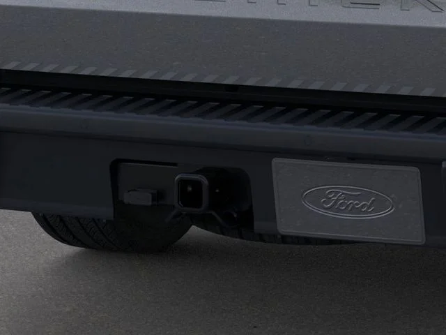 2026 Ford Maverick XLT - Photo 23