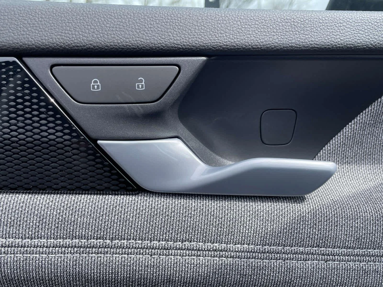 New 2026 Deep Black Pearl Volkswagen S image 30