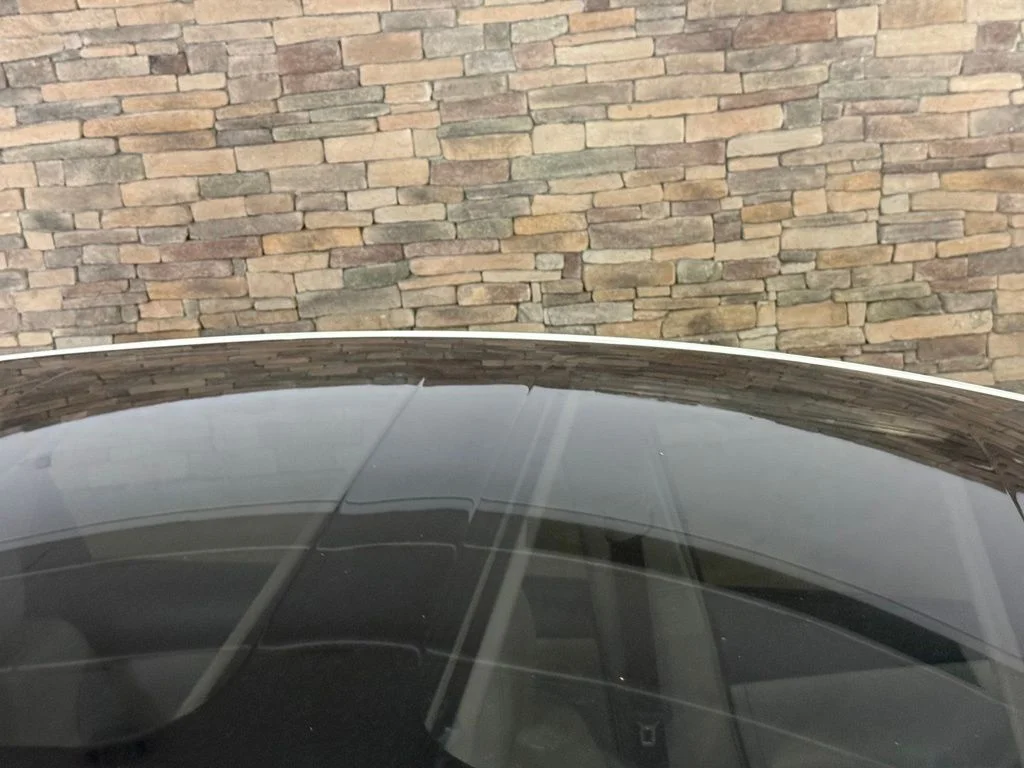 Used 2015 Toyota Prius v Five with VIN JTDZN3EU1FJ016569 for sale in Mattoon, IL