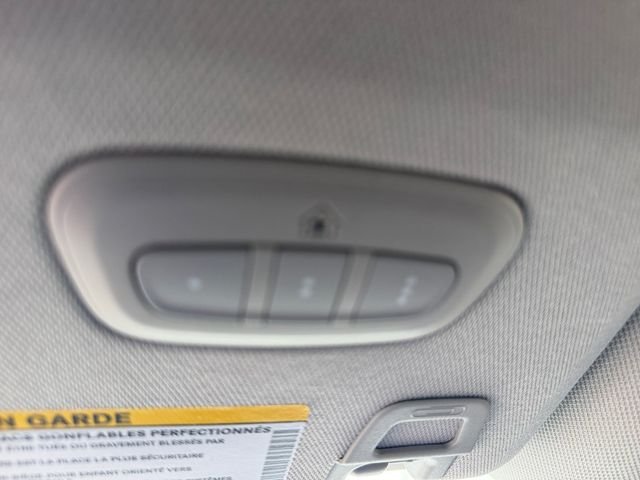 Used 2023 White Jeep Limited image 25