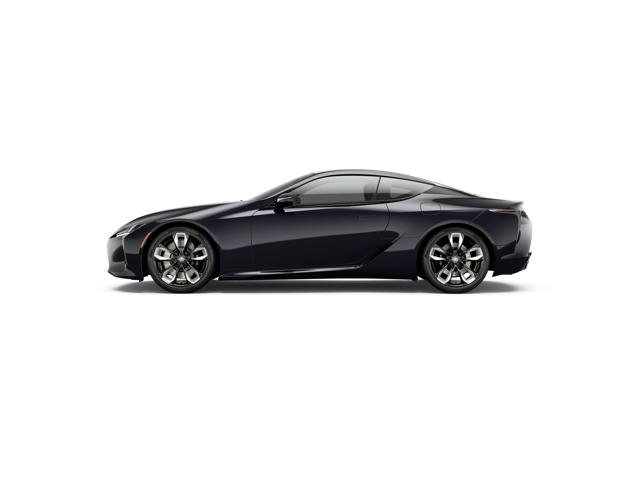 New 2026 Caviar Lexus  image 2
