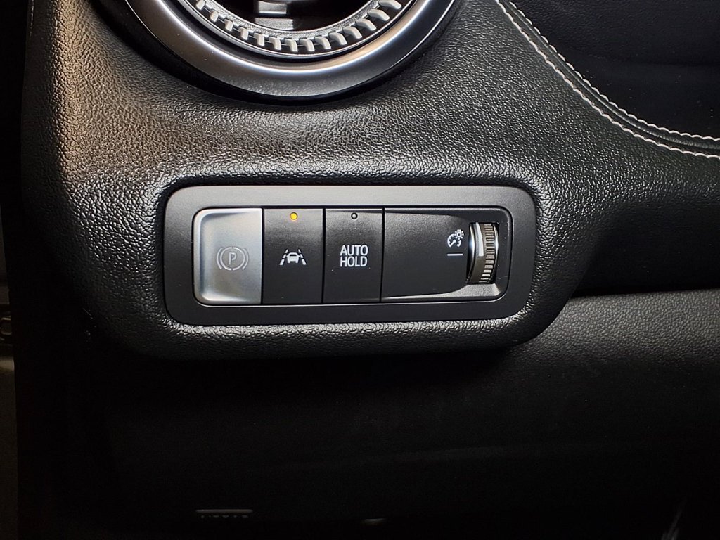 2024 Chevrolet Blazer EV LT - Photo 12