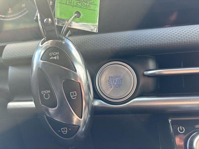 2026 Hyundai Santa Cruz SEL - Photo 21