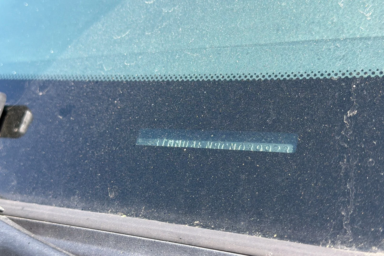 Used 2012 Gray Toyota Base image 9