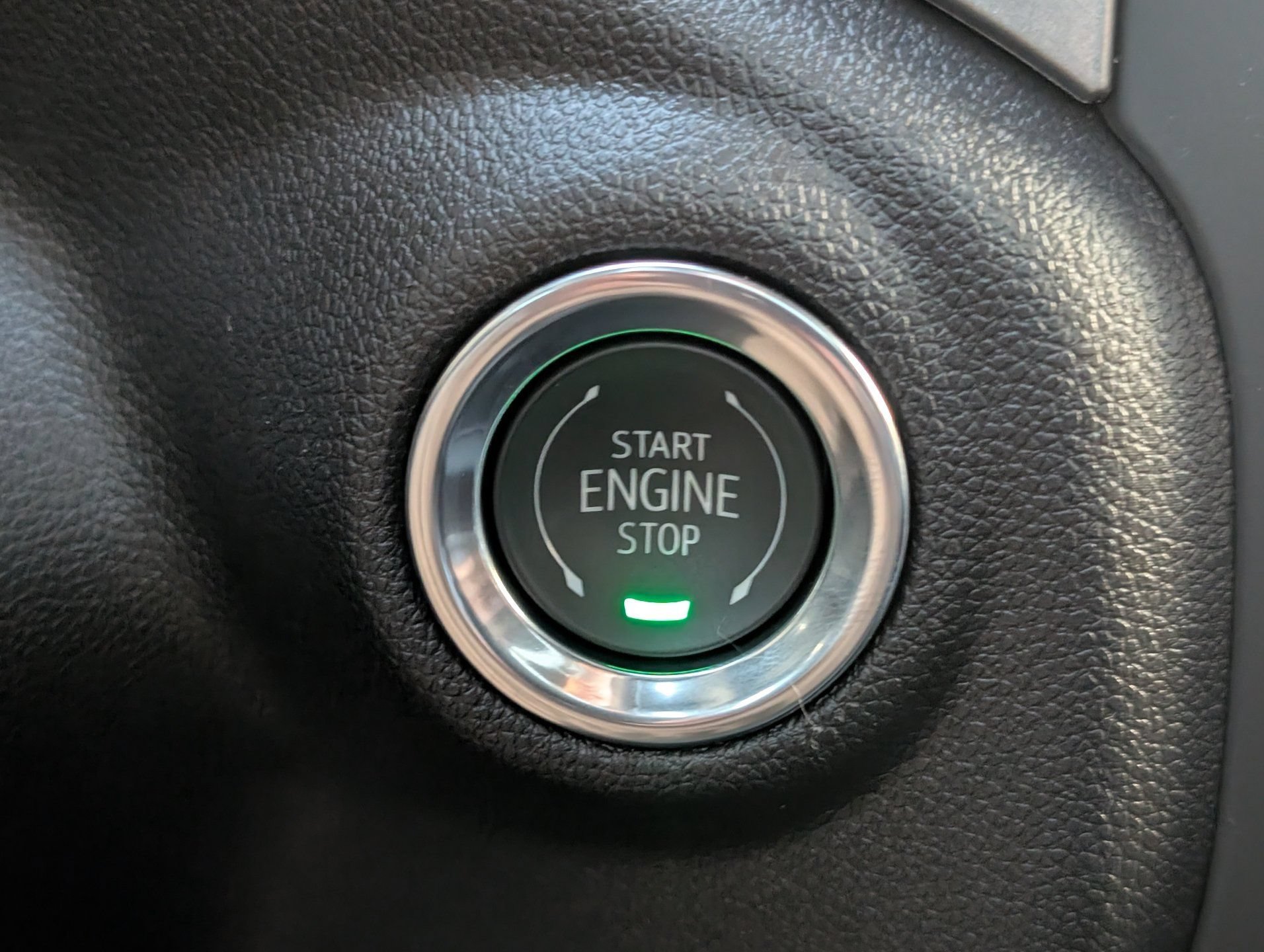 2026 Chevrolet Silverado 1500 Custom - Photo 21
