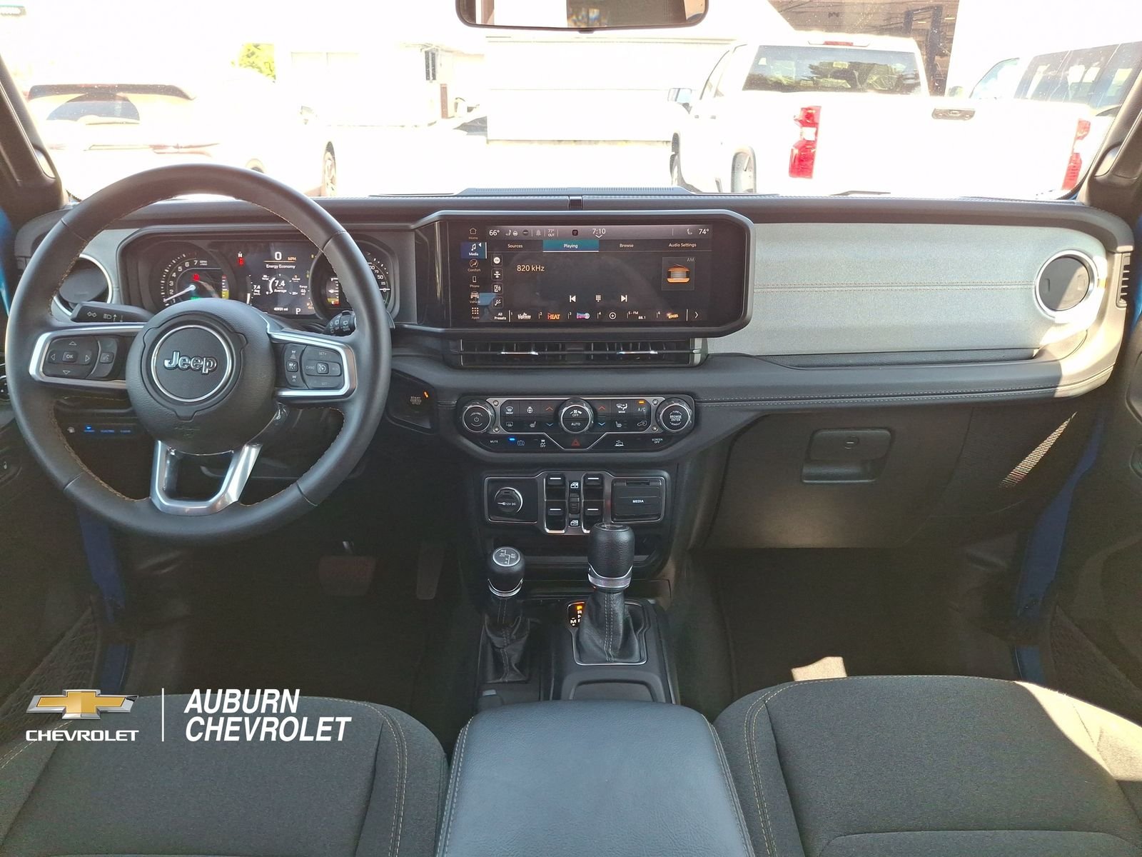 Photo 6