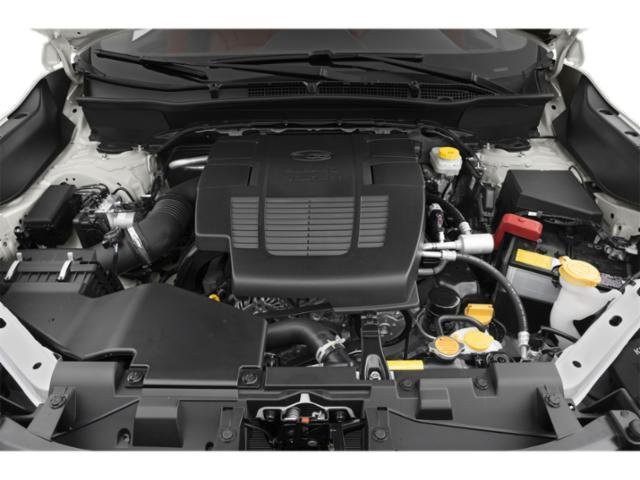 Used 2023 Brilliant Bronze Metallic Subaru Touring image 15