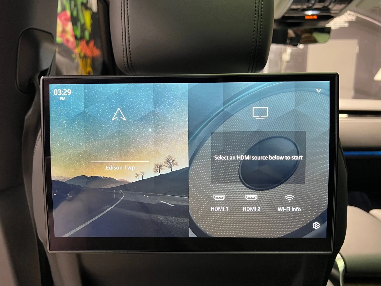 2023 Land Rover Range Rover Autobiography - Photo 14