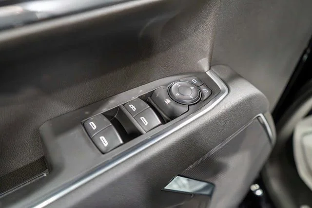 2026 Chevrolet Silverado 1500 LT - Photo 13