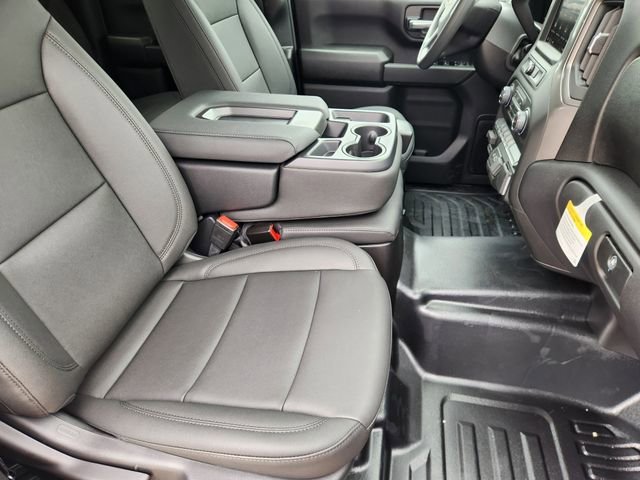 car-gallery-19