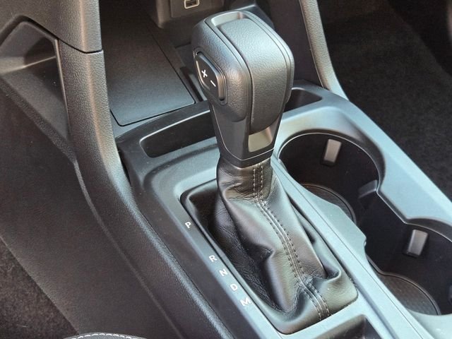 New 2025 Marsh Gray Ford XL image 43