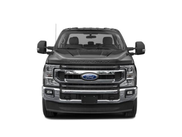Used 2022  Ford  image 4