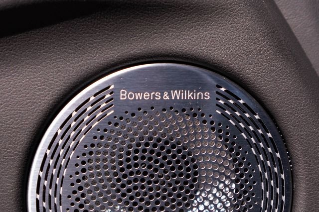2023 BMW XM Base - Photo 29