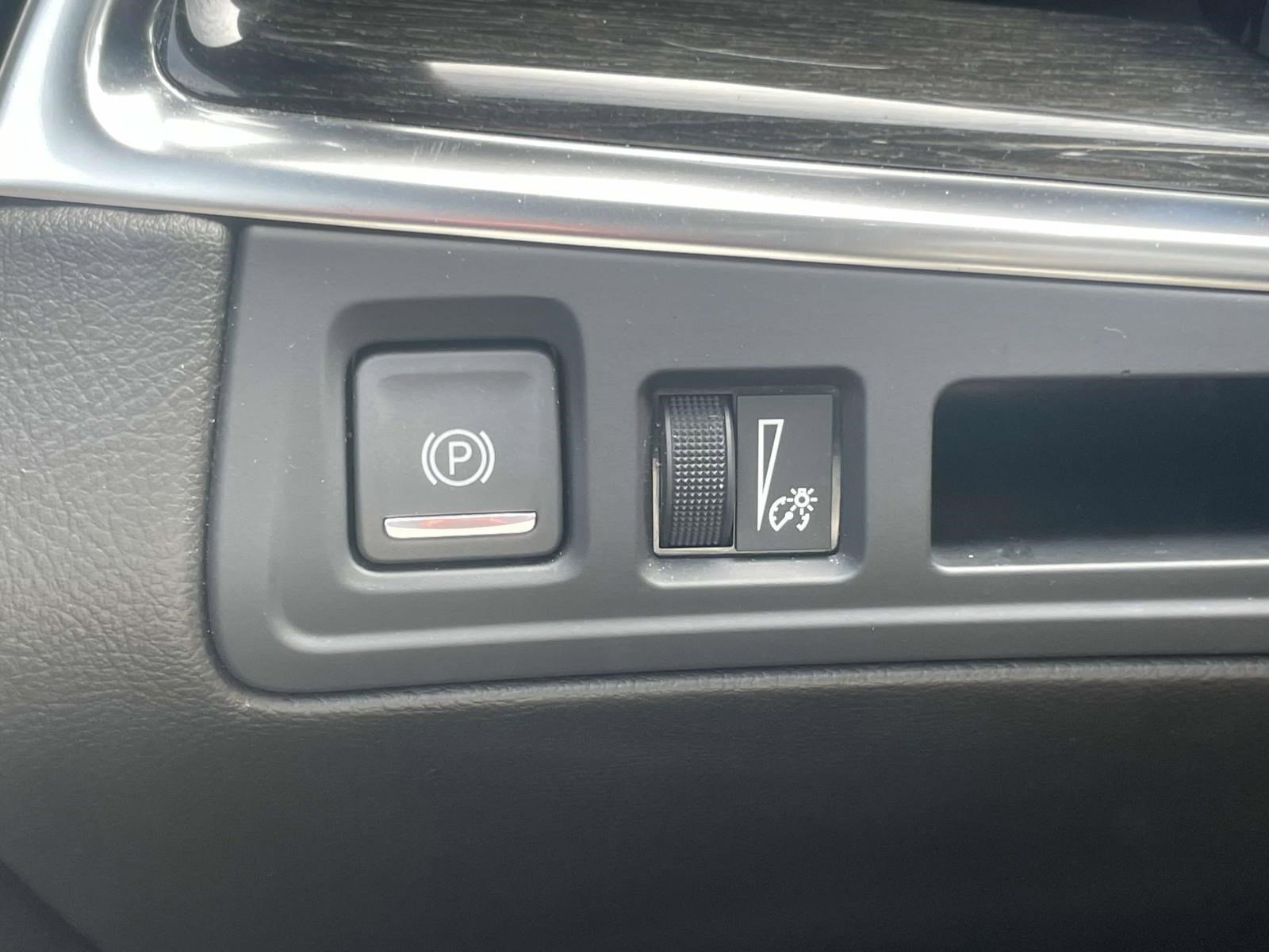 2023 Cadillac XT5 Premium Luxury - Photo 20