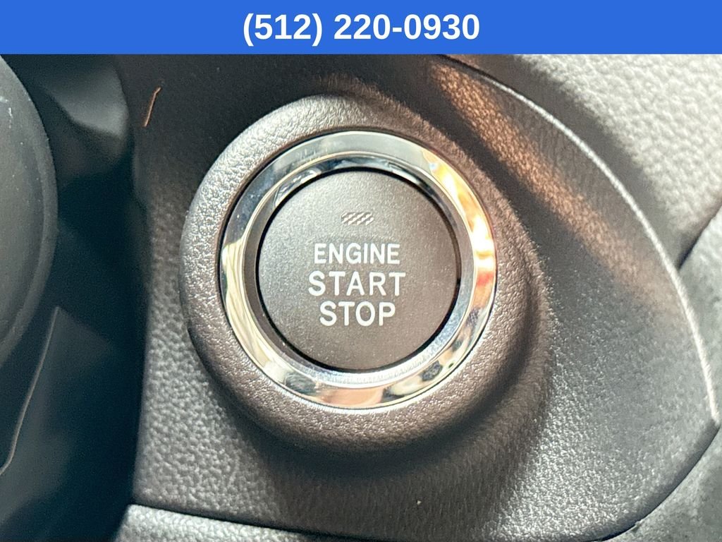 2026 Subaru Ascent Touring - Photo 20