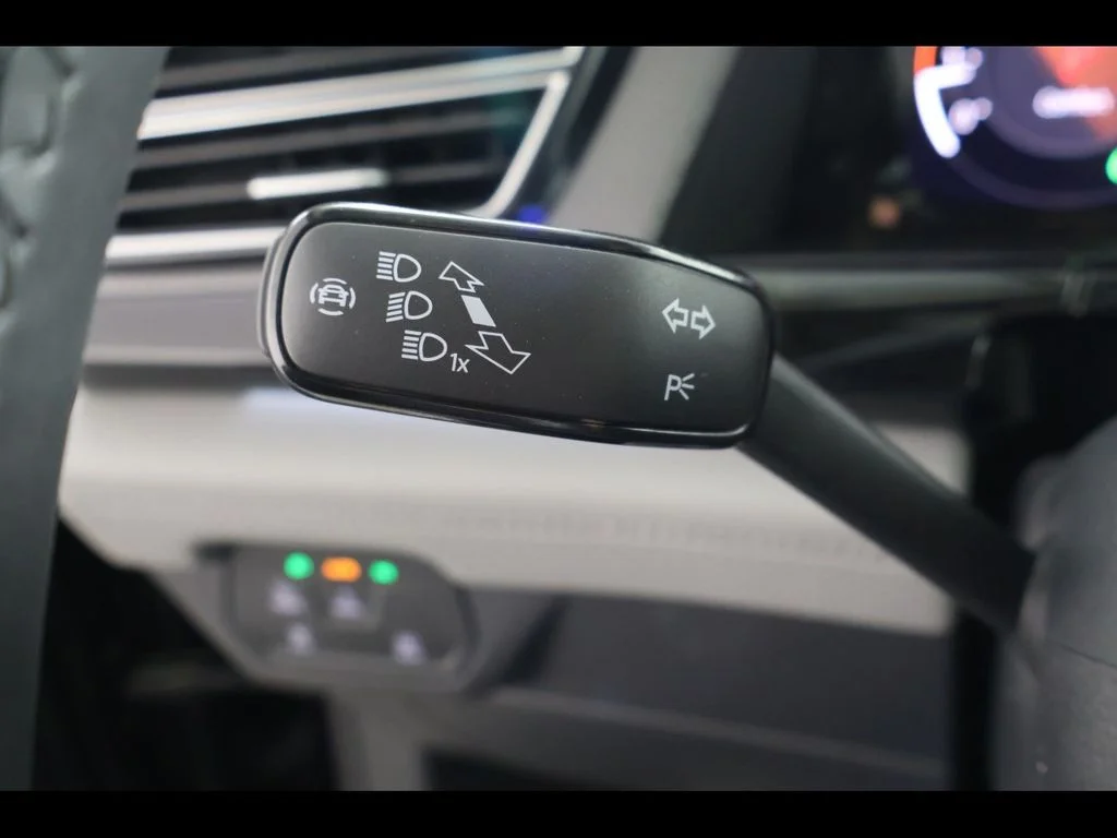 New 2026 Black Volkswagen 2.0T Peak Edition image 27