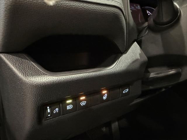 Certified Used 2024 MAGNETIC GRAY MET. Toyota  image 23
