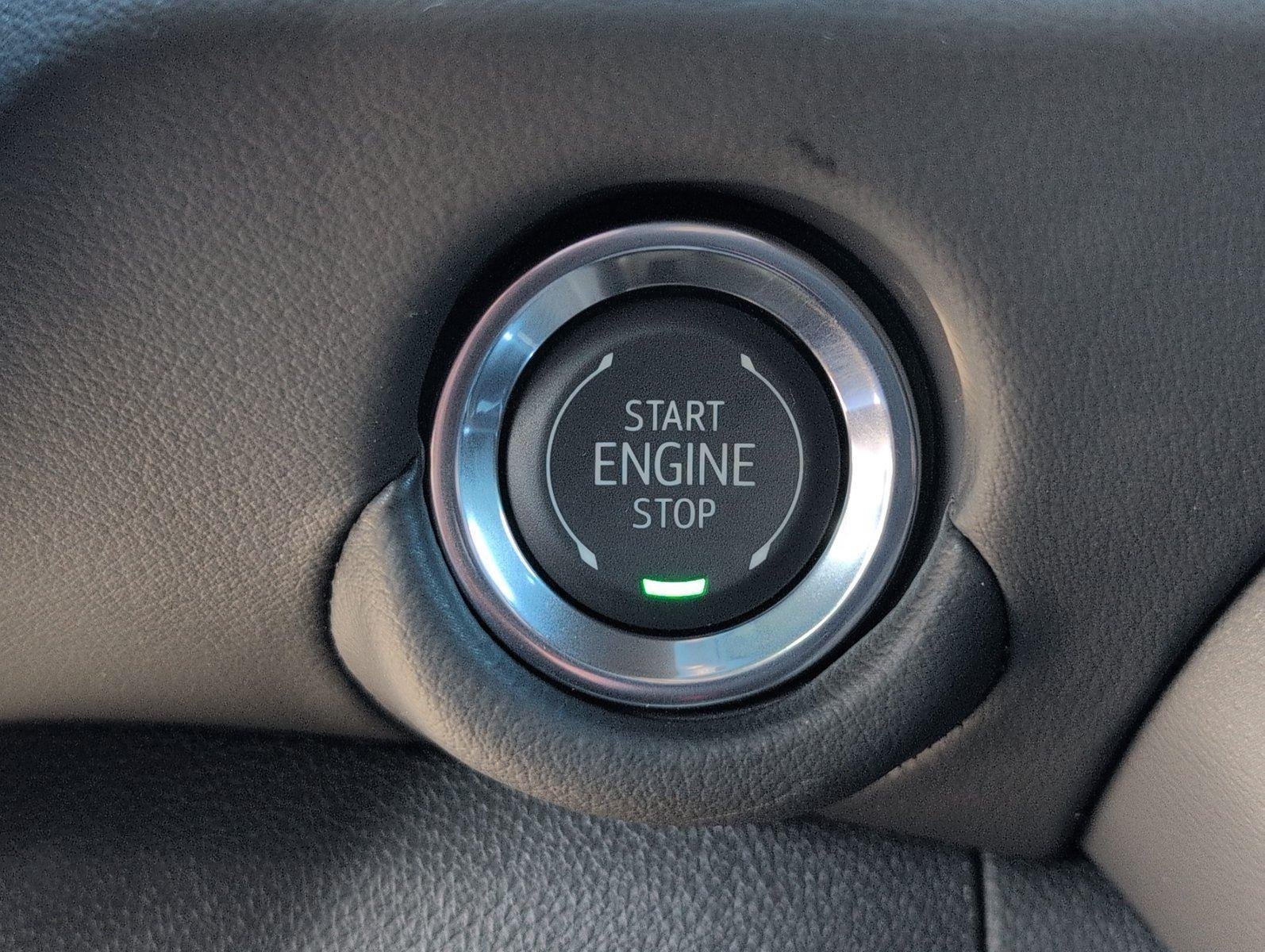 2026 Chevrolet Suburban Premier - Photo 22