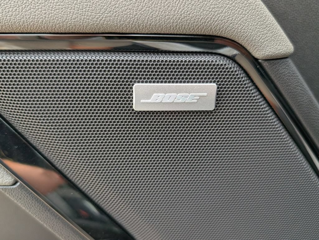 2025 Chevrolet Silverado 1500 ZR2 - Photo 21