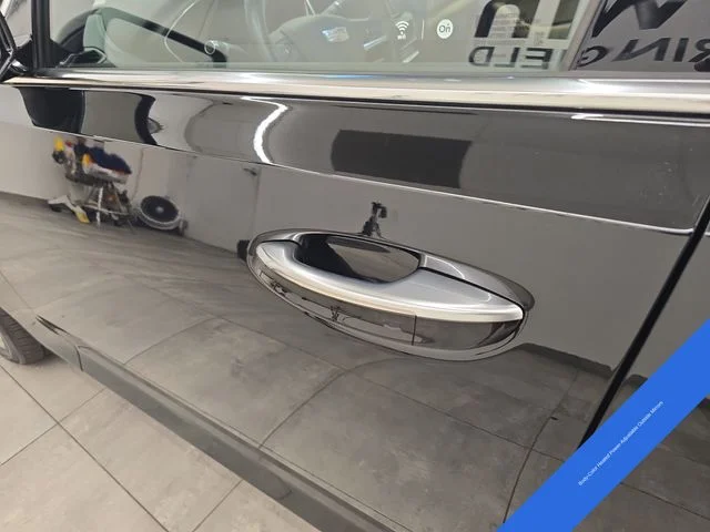 Used 2023 Black Raven Cadillac Premium Luxury image 19