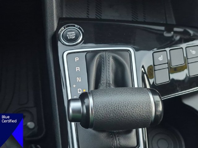 Used 2023 Gray Kia X-Line image 27