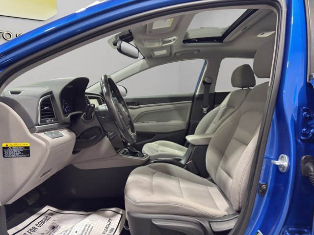 View 9