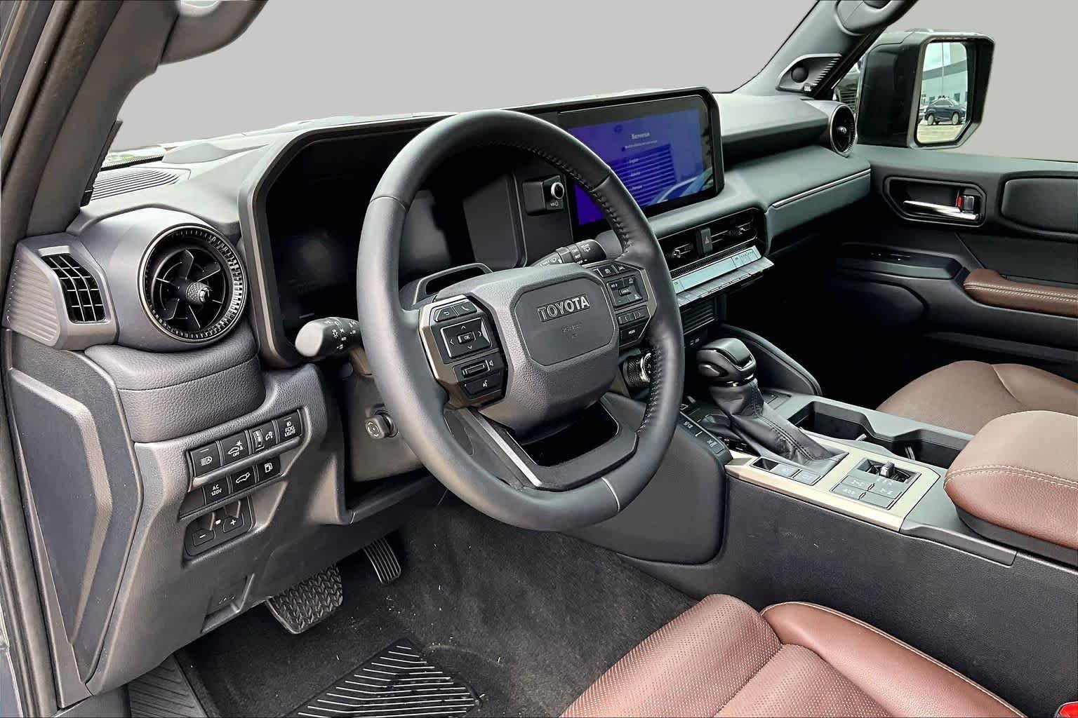 car-gallery-18