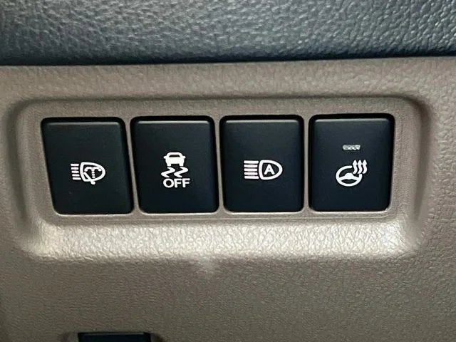 2023 Lexus GX PREMIUM - Photo 37
