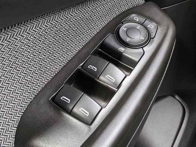 2024 Chevrolet TrailBlazer LT - Photo 21
