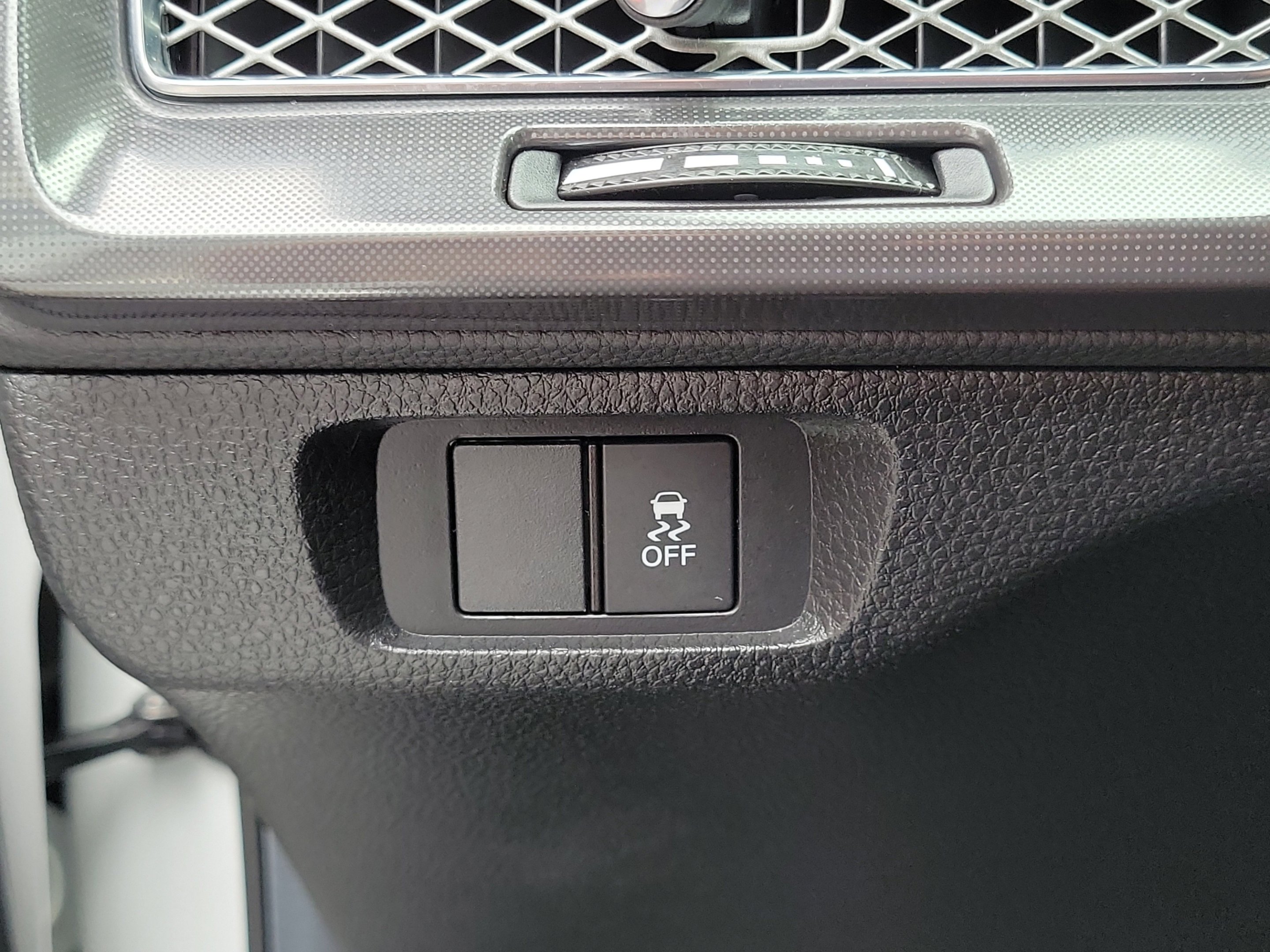 Used 2024 Platinum White Pearl Acura TYPE S image 22