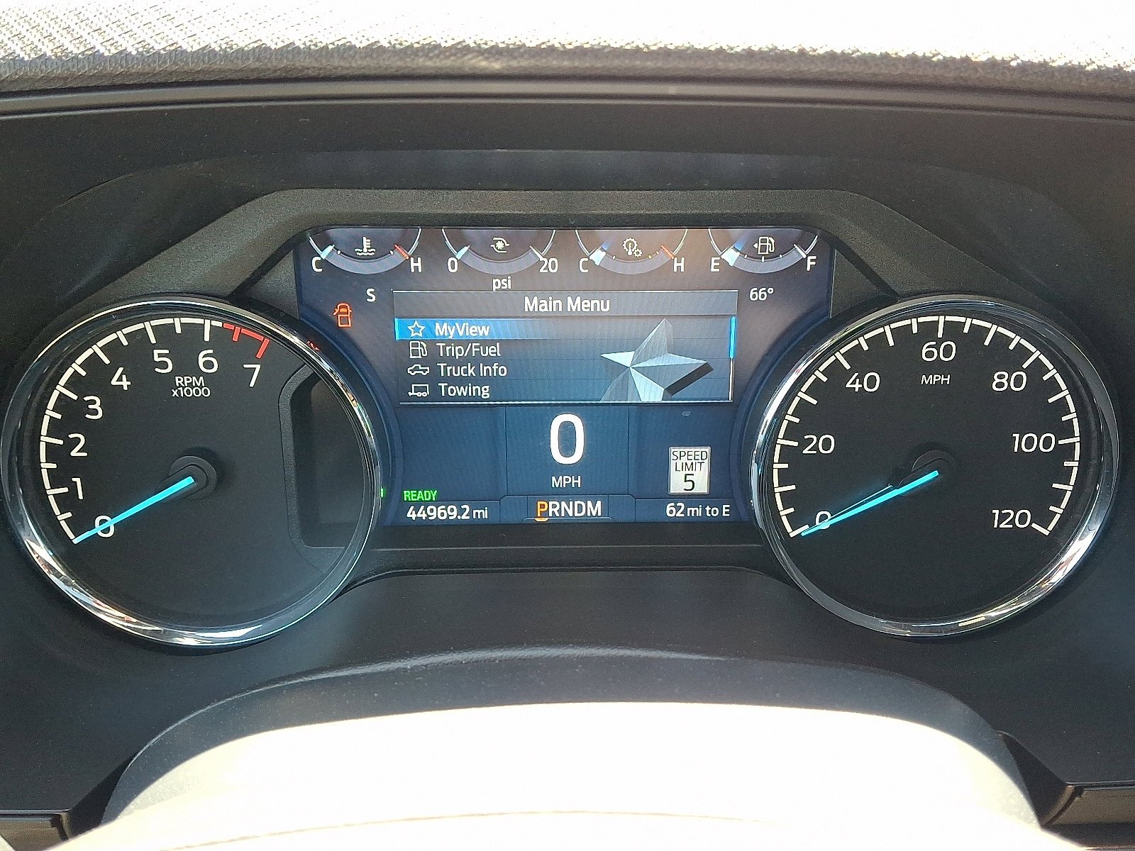 2023 Ford F-150 XLT - Photo 24