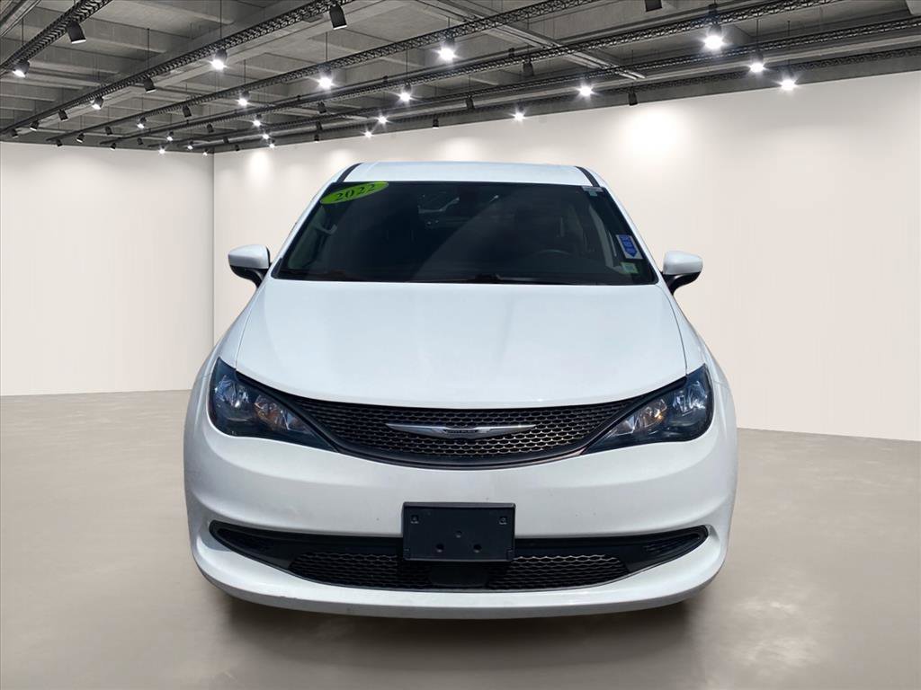 2C4RC1CG6NR105300