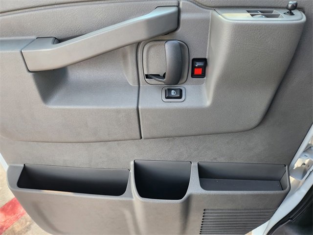 car-gallery-22