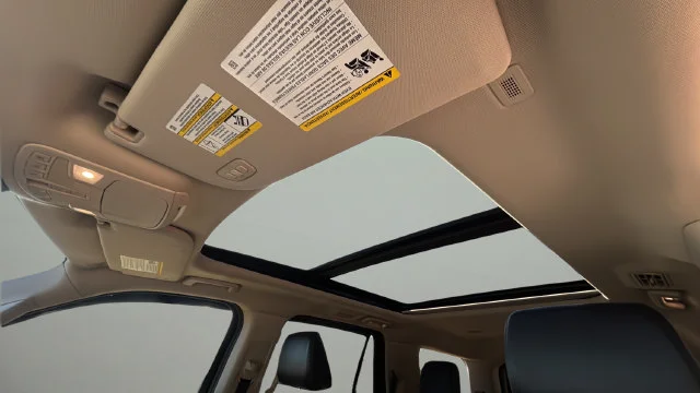 Used 2022  Ford XLT image 19