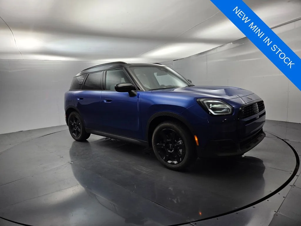 New MINI Countryman For Sale in West Palm Beach, FL