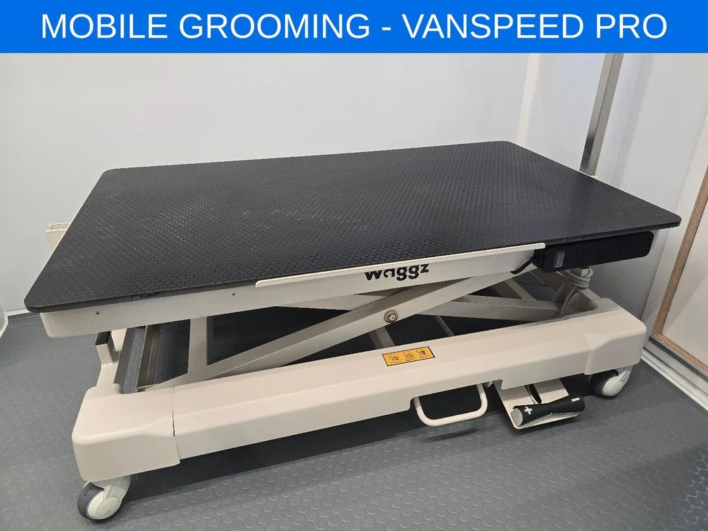 2026 Mercedes-Benz Sprinter Cargo Van Base - Photo 18