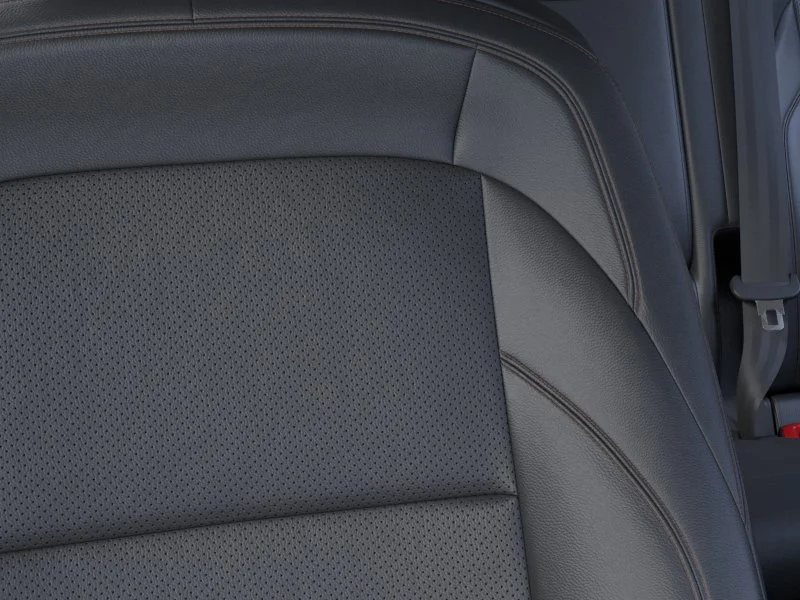 2025 Lincoln Nautilus Premiere - Photo 16